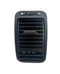 01-05 Honda Civic Heater A/c Dash Air Vent Black 77635-S5A-A000-29L B30 Oem. Fixed Price $18.89.