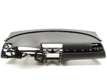 2010 Vw Cc Dashboard Trim Console Shell Panel Cover Factory Oem -804. Fixed Price $350.00.