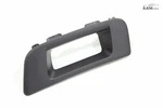 2021-2024 Chevy Trailblazer Dash Head Up Display Screen Monitor Bezel Cover Oem. Fixed Price $21.83.