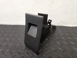 1994 Chevrolet S10 Pickup Dash Panel Ashtray W/ Bracket Graphite Oem 12543659. Fixed Price $39.50.