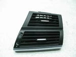 07-14 Bmw E70 X5 E71 X6 Dashboard Air Vent Grille Right Front Oem 111622. Fixed Price $28.04.