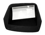 2015-2018 Bmw X4 F26 Dashboard Head Up Display Bezel Cover Trim Oem. Fixed Price $45.00.