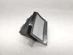 12-18 Bmw F30 F32 328I 335I 330I M3 Heads Up Display 62309287540 Oem. Fixed Price $84.96.