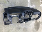 2019-2022 Dodge Ram 2500 3500 4500 5500 Oem Base Instrument Panel Dashboard. Fixed Price $1000.00.