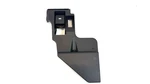 2019-2022 Jeep Cherokee Lh Lower Dash Closeout Panel Trim 68194109AB. Fixed Price $33.60.