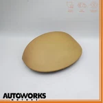 03-10 Porsche Cayenne 955 957 Instrument Cluster Speedometer Top Cover Trim Oem. Fixed Price $62.50.