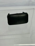 1998-2006 Lexus LX470 Dash Blank Switch Spare Hole Cover Oem. Fixed Price $14.99.