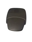 10-17 Equinox Terrain Upper Top Front Dash Trim Speaker Cover Black Oem. Fixed Price $40.00.