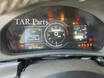 2022 Toyota GR86 Instrument Speedometer Gauge Cluster 58K Miles 85002CC010 Oem. Fixed Price $82.77.