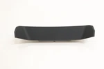 2019 2023 Audi E-tron Dashboard Left Side Upper Trim Cover Panel Oem. Fixed Price $39.45.