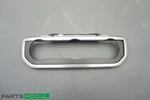 2010-2016 Land Rover LR4 Hse L319 Dash Panel Trim / Bezel AH22045N56B. Fixed Price $31.50.