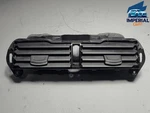 2013-2020 Ford Fusion Dashboard Center Air Vent Grille Oem. Fixed Price $59.99.