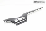 2017-2024 Mini Countryman F60 Right Side Dashboard Bezel Trim Cover Oem. Fixed Price $89.99.