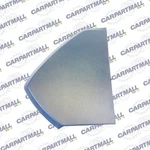 2005-2010 Toyota Avalon Dash Left Driver End Panel Cover Trim 55318-07010 Oem. Fixed Price $25.47.