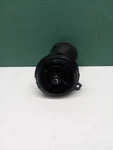 2007-2015 For Mini Cooper Air Fan Nozzle Center Right Black RG24504 Oem. Fixed Price $24.99.