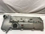 02 03 04 05 06 Bmw E46 M56 Sulev 325I 330I Valve Cover Aluminum 11127521086. Fixed Price $245.00.