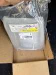 2014 Kia Forte Center Dash Panel 84740 A7110WK. Fixed Price $60.00.