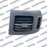 2010-2015 Toyota Prius Dash Left Side Air Vent Grille Outlet 55686-47010 Oem. Fixed Price $34.97.