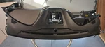 '13-'19 Hyundai Santa Fe Panel Dashboard Oem Trim Code Vfg. Fixed Price $550.00.