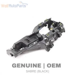 2020 Audi S7 - Left Dash Mount / Bracket 4K1857735. Fixed Price $24.99.