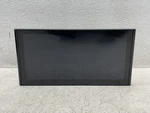 2020-2024 Audi A5 Sportback Dashboard Navi Media Display Screen Monitor Oem 1658. Fixed Price $212.49.