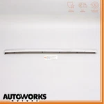 03-10 Porsche Cayenne 955 Right Dashboard Instrument Panel Trim Molding Gray Oem. Fixed Price $58.50.