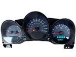 Speedometer Instrument Cluster Dash Panel 2010 Chrysler Sebring 103,937 Miles. Fixed Price $121.68.