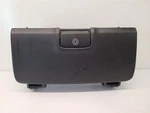 2014-2019 Gmc Sierra 1500 Black Upper Glove Box 23115091. Fixed Price $96.44.