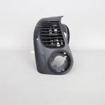 2000-2005 Porsche 911 996 Boxster 986 Left Dash Air Vent Black Oem. Fixed Price $89.25.