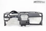2014-2024 Mitsubishi Mirage A03A Dashboard Instrument Panel Trim Cover Oem. Fixed Price $549.99.