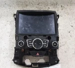 2016-2017 Chevrolet Cruze Radio Receiver 8" Display Screen Oem Tested. Fixed Price $118.65.