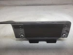 2021-2023 Kia Sorento Navigation Audio Radio Display Receiver 96560-R5HA0FHL. Fixed Price $902.50.