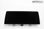 2017-2020 Bmw 530I Xdrive Dashboard Center Navigation Screen Display Oem. Fixed Price $355.49.