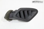 2016-2023 Nissan Maxima Front Right Side Dashboard Defroster Air Vent Grill Oem. Fixed Price $22.61.