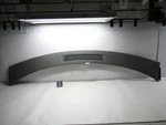 2009-2012 Chevrolet Traverse Defroster Dash Vent Trim Panel 22979723 Oem. Fixed Price $103.70.