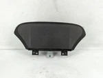 2012-2014 Acura Tl Information Display Screen N99AA. Fixed Price $48.72.