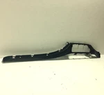 2016-2022 Honda Pilot Dashboard Center Upper Pillar Trim Molding Oem. Fixed Price $55.99.