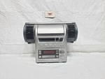 2004 Infiniti G35 Dash Center Vent Radio Trim Panel Bezel Finisher 68751 AL500. Fixed Price $169.99.