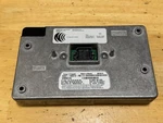2014-2015 Lincoln Mkx Ford Taurus Sync Module DA5T-14D212-RB Escape F150 F250. Fixed Price $50.00.