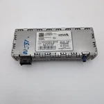 2012 - 2018 Mercedes W218 W204 CLS550 Sirius Satellite Radio Module A2128706489. Fixed Price $35.99.