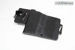 2014-2019 Cadillac Cts Right Side Lower Instrument Dash Panel Access Cover Oem. Fixed Price $30.79.
