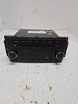 2007-2014 Chrysler Dodge Jeep Am Fm Radio Cd Player Aux P05091111AC Oem. Fixed Price $79.99.