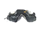2006 2007 Mazda Speed Oem Fuel Tank With Pump GP9A-4216XE. Fixed Price $148.75.