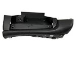 2017 Nissan Rogue Glove Box Lower Trim Black Panel 681096FP0A Oem. Fixed Price $29.74.