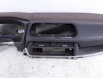 2021-2023 Nissan Rogue Instrument Dashboard Panel 68200-6RB2A *scuffed *blk. Fixed Price $971.57.