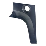 2004-2008 Chrysler Pacifica Dash Ignition Switch Trim Panel Oem+ OUF57TRMAA. Fixed Price $15.60.