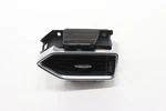 2017 2025 Mazda CX-5 Dash Left Outer Air Vent Grille Trim Cover Oem K12364830. Fixed Price $52.09.