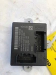 2013 Ford Focus Front Door Control Module Right Passenger Side BV6N-14B533-BJ. Fixed Price $35.00.