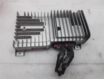 28061-JA91A Radio Amplifier 2011 Nissan Altima HO-52P. Fixed Price $89.30.