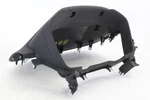 2024 Subaru Impreza Rs Instrument Cluster Visor Upper Trim Cover Oem S15013610. Fixed Price $33.99.